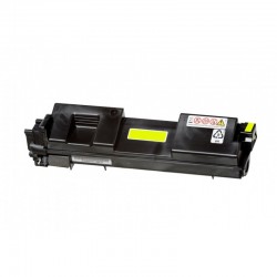 RICOH SPC352Y