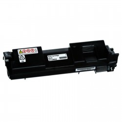 RICOH SPC360BK