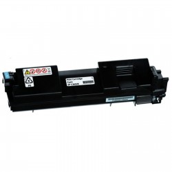 RICOH SPC360C