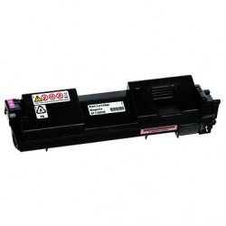 copy of RICOH SPC360BK