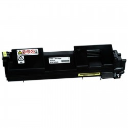 RICOH SPC360Y