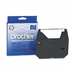 BROTHER B1032