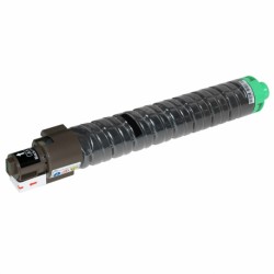 RICOH SPC821BK