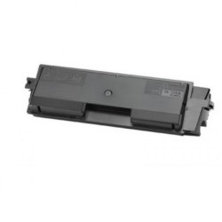 UTAX CDC1626BK