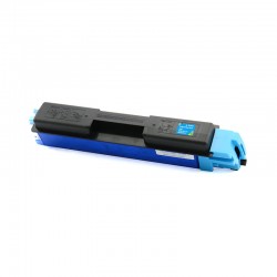 copy of UTAX CDC1626BK