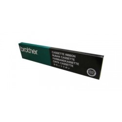 BROTHER B9030
