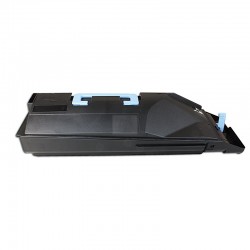 UTAX CDC1725BK