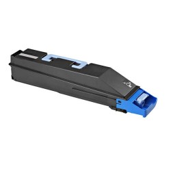UTAX CDC1725C