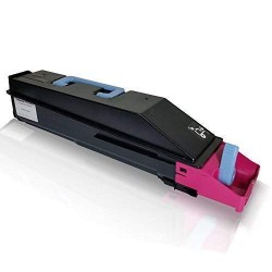 copy of UTAX CDC1725BK