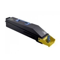 UTAX CDC1725Y