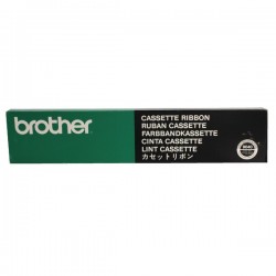 BROTHER B9040