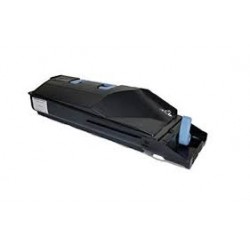 UTAX CDC1740BK