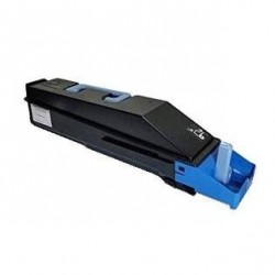 copy of UTAX CDC1740BK