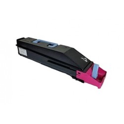 copy of UTAX CDC1740BK