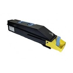 copy of UTAX CDC1740BK