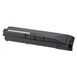 UTAX CDC1930BK