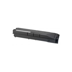 UTAX CDC1945BK