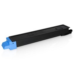 copy of UTAX CDC5520BK