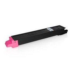 copy of UTAX CDC5520BK