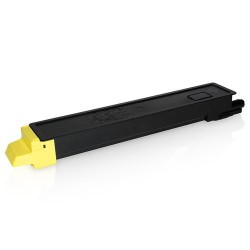 copy of UTAX CDC5520BK