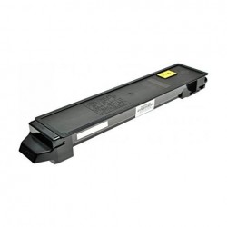 UTAX CK2550BK