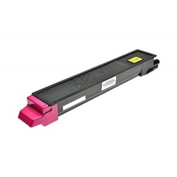 copy of UTAX CK2550BK