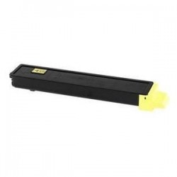 copy of UTAX CK2550BK