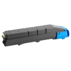 copy of UTAX CK5510BK