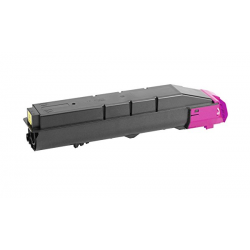 copy of UTAX CK5510BK