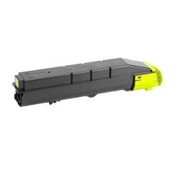 copy of UTAX CK5510BK