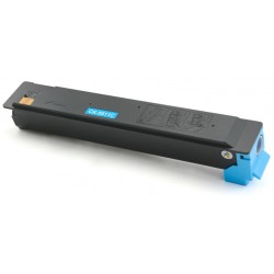copy of UTAX CK5511BK