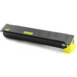 copy of UTAX CK5511BK