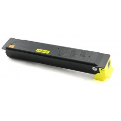 copy of UTAX CK5512BK