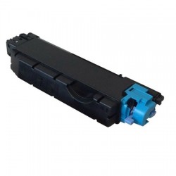 copy of UTAX CK5513BK