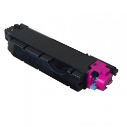 copy of UTAX CK5513BK
