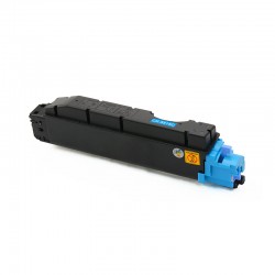 copy of UTAX CK5515BK