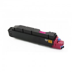 copy of UTAX CK5515BK