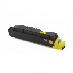copy of UTAX CK5515BK