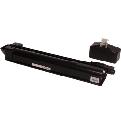 UTAX CK8510BK