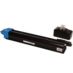 copy of UTAX CK8510BK