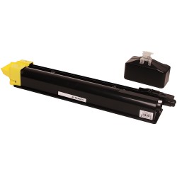 UTAX CK8510Y