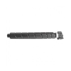 UTAX CK8511BK
