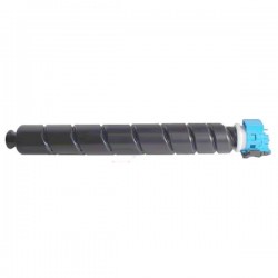 UTAX CK8511C