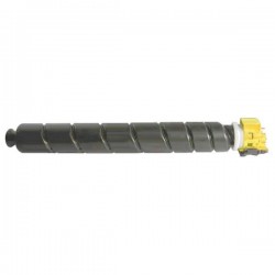 copy of UTAX CK8511BK