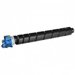 UTAX CK8513C
