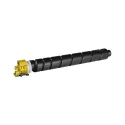 copy of UTAX CK8513BK