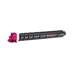 UTAX CK8514M