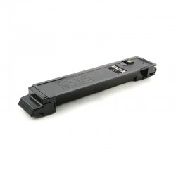 UTAX CK8520BK
