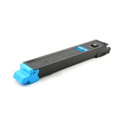 copy of UTAX CK8520BK