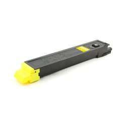 copy of UTAX CK8520BK